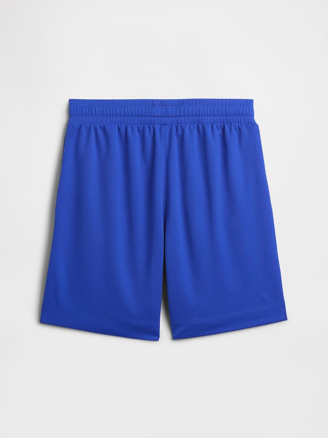 GAP Boys' Mesh Short