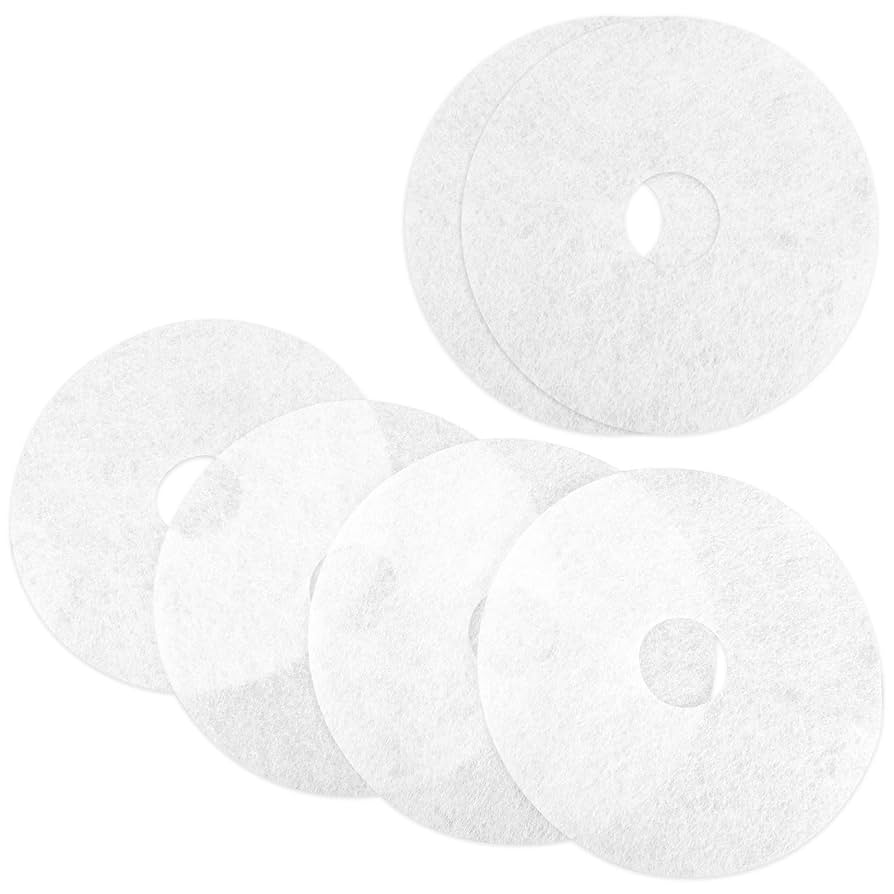 Panasonic - 乾燥機　紙フィルター　60枚で2000円 Amazon.co.jp: ISTORA パナソニック用 電気衣類乾燥機 紙