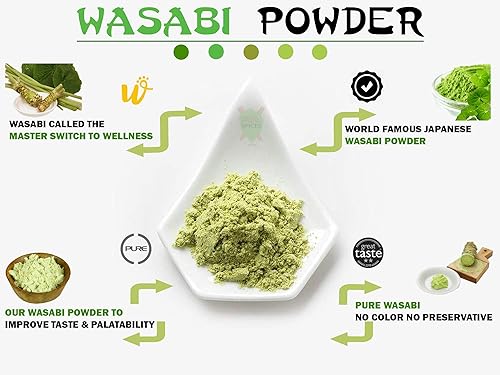 Miniatura 8 de Especias Parent