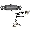 Product Photo 2