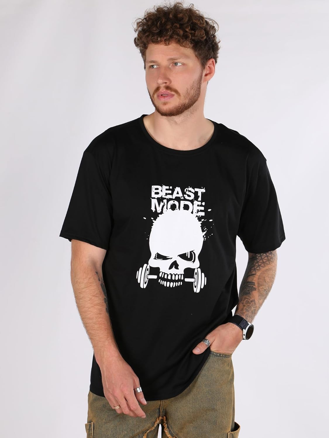 https://m.media-amazon.com/images/I/71yCVlHlxJL._AC_SL1500_.jpg