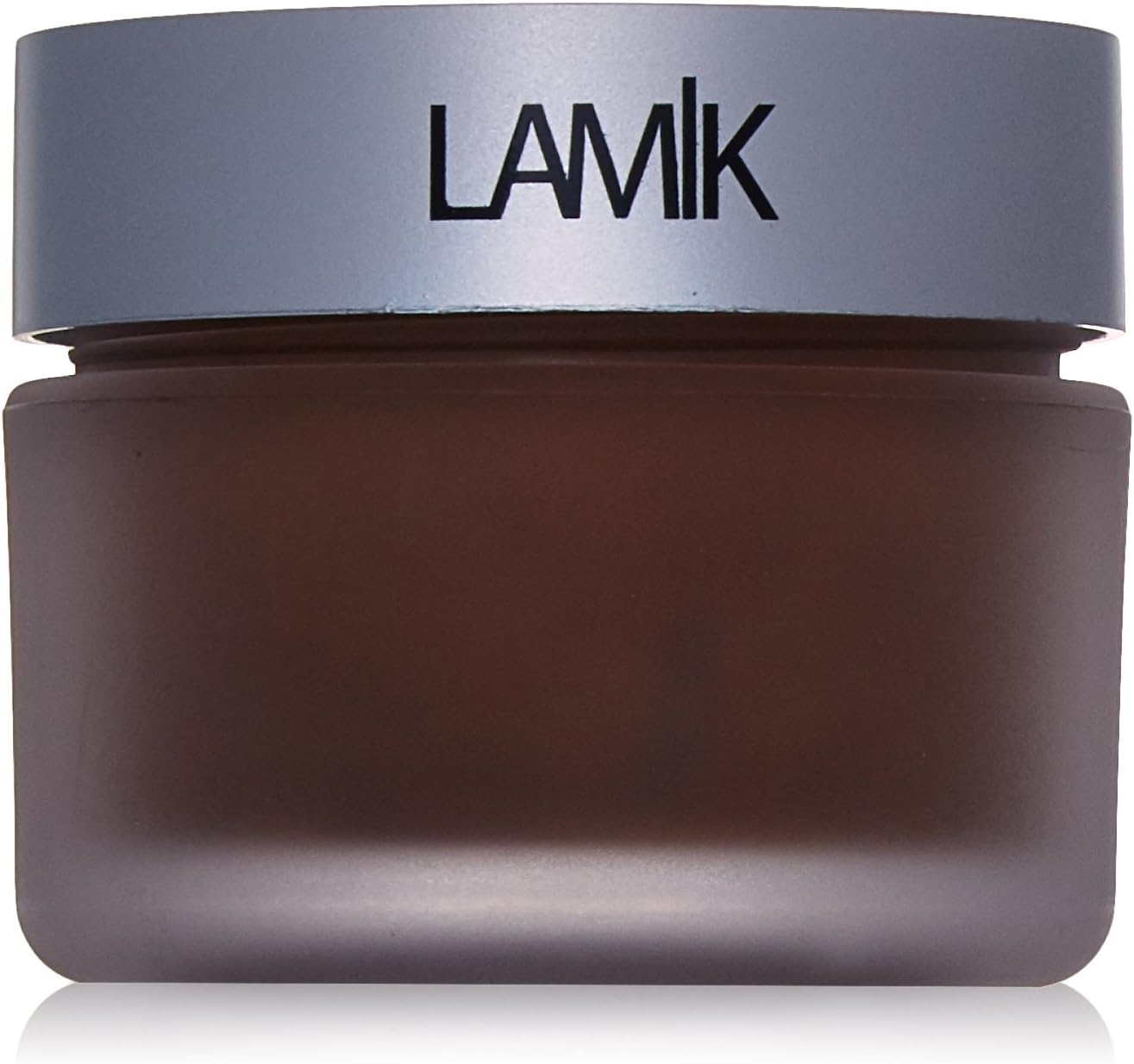 Lamik Full Coverage Foundation for Women, M29 Brown, 0.4 Ounce
