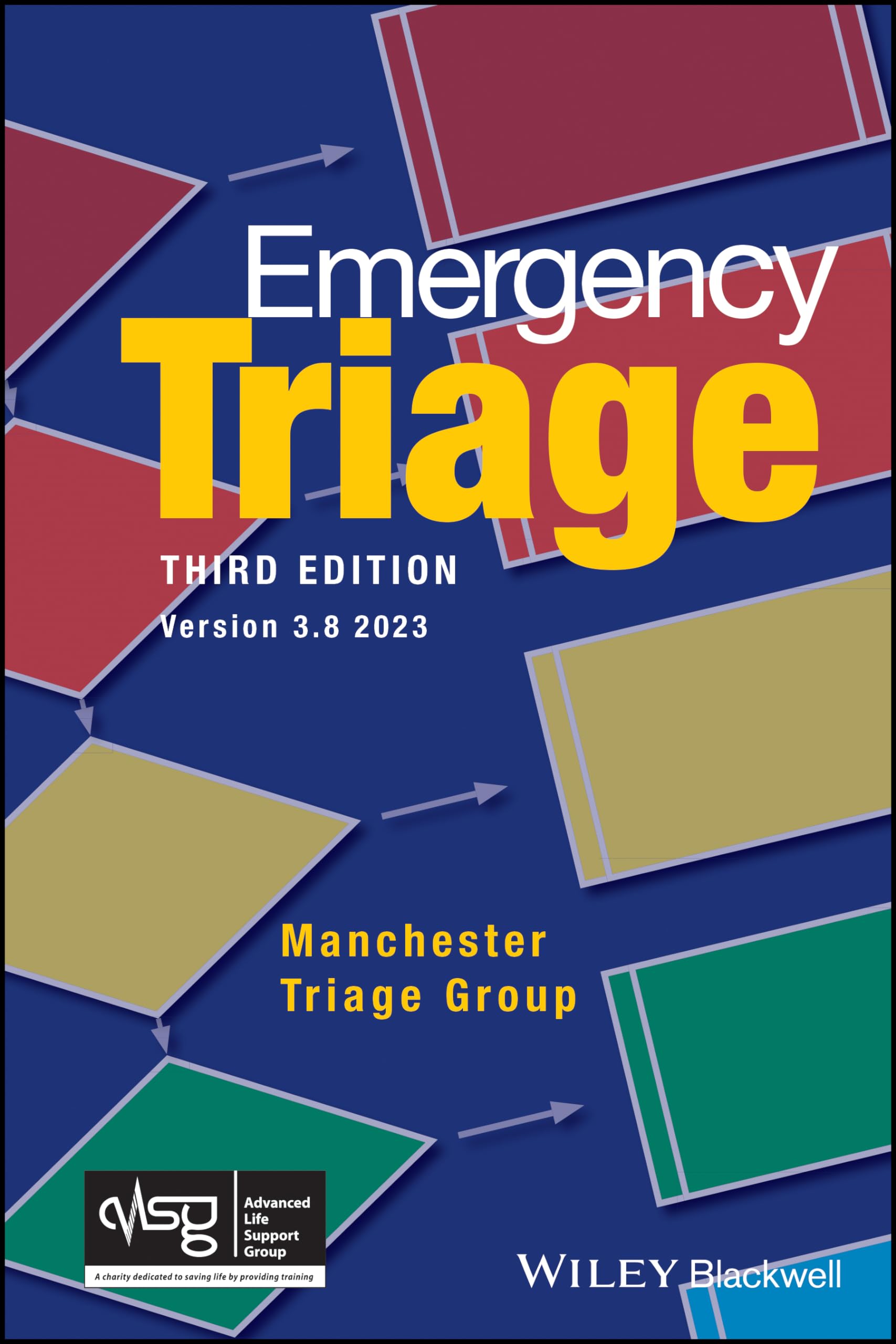 ♧裁断済 Emergency Airway Management 第6版 ♧裁断済 Emergency Airway Management 第6版