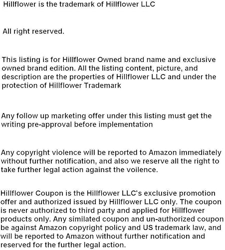 2 piezas CR1/3N CR13N 13N DL1/3N 2L76 CR11108 tarjeta de larga duración resistente 3V batería de litio Prime