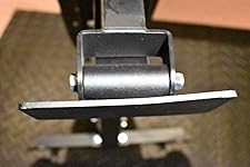 Review Image by PokeChampRED PokeChampRED