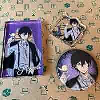 家庭教師ヒットマンREBORN ブラックスーツ 雲雀恭弥 Amazon.co.jp: 家庭教師ヒットマンREBORN ブラックスーツ 雲雀恭