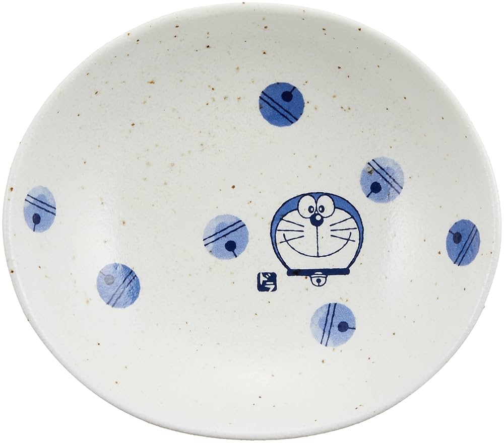 ドラえもん　CPU3個セット s-l400.jpg