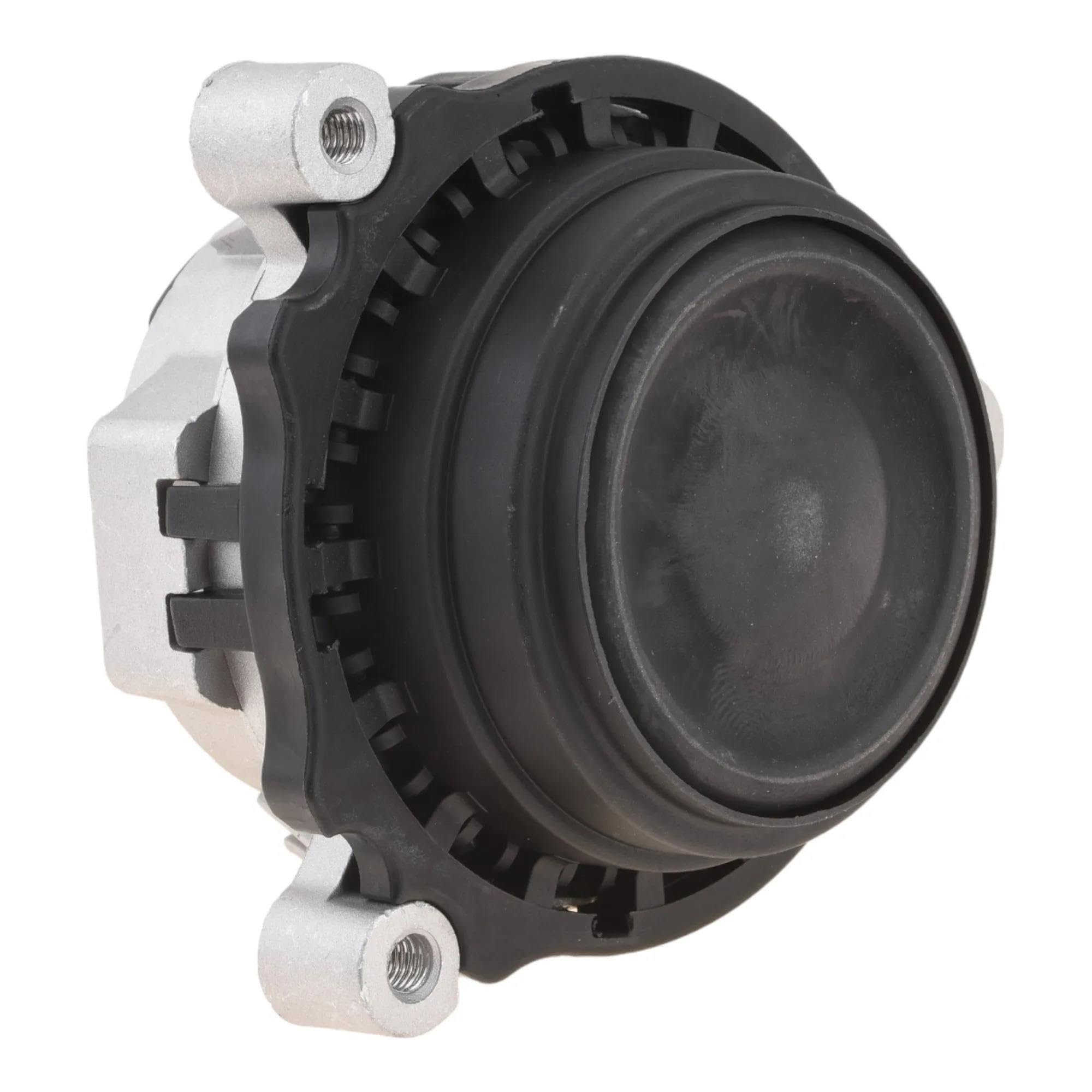 Montaggi Motore Auto 1 Paia 22116855456 22116787657 per BMW F20 F21 114d/116d/125i 2011-2019 per F30 F80 F21 320i/328i/320d/328d 2011-2018