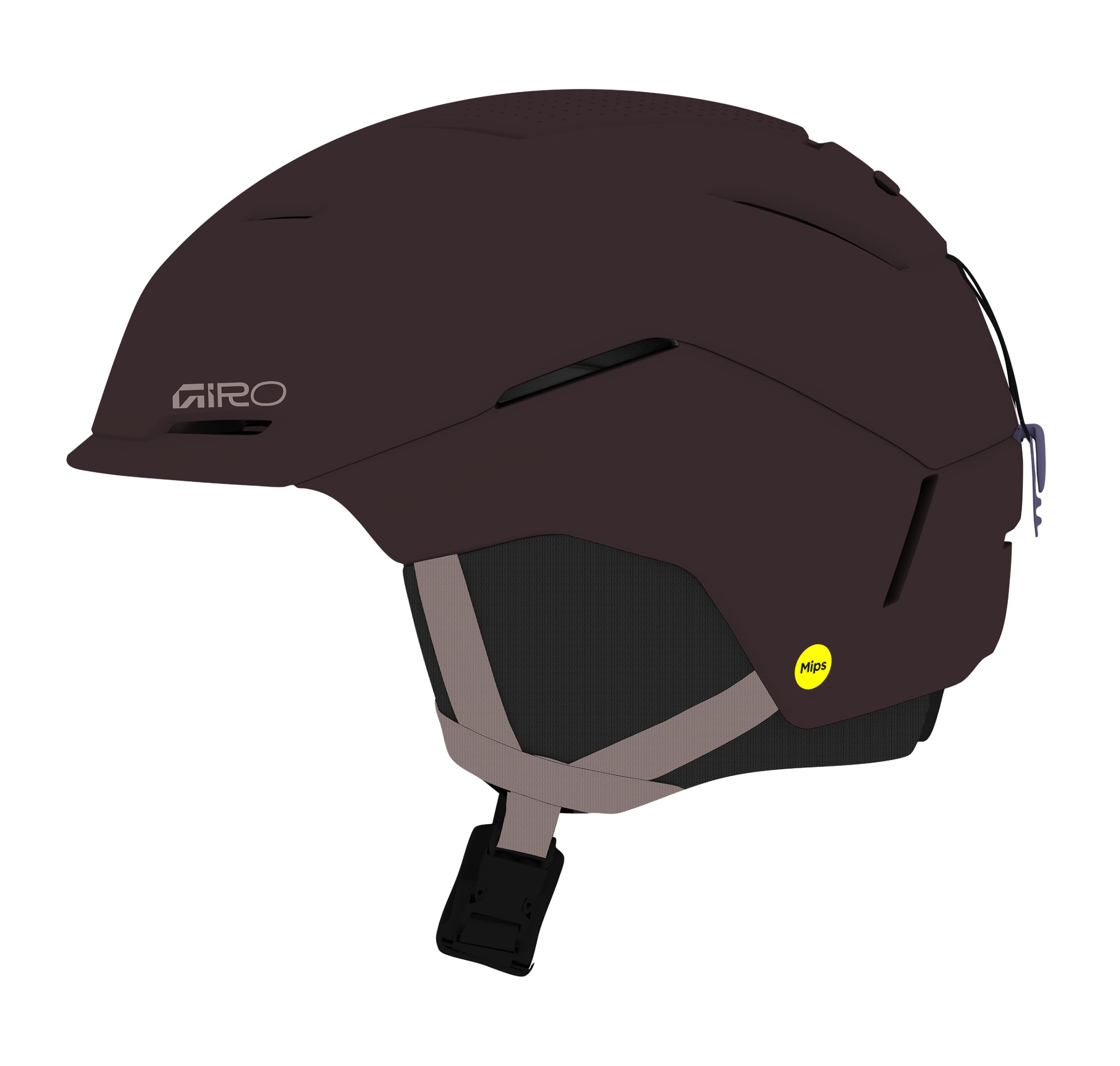 Giro Casco Tenet MIPS M