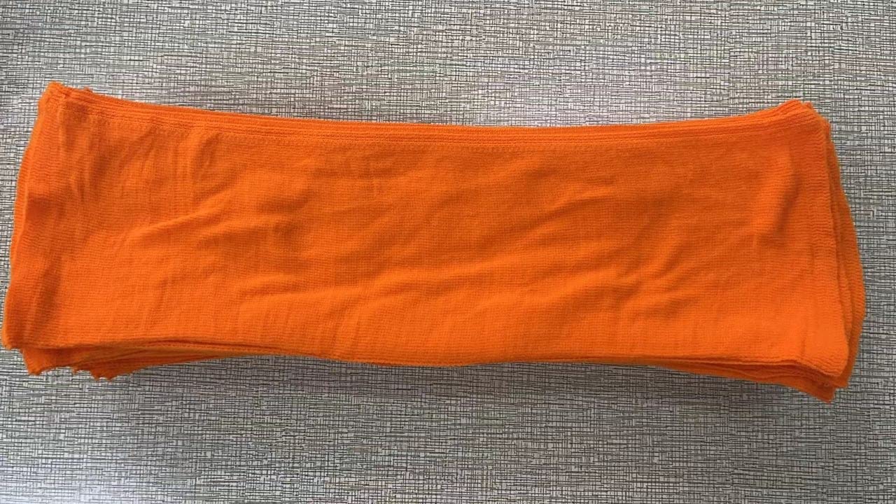 Velika Maternity 10 pcs Breathable Mesh Panty Expandable Type Disposable Underwear Post Cotton Briefs C Section Recovery Maternity Panties M to Large Expandable Soft