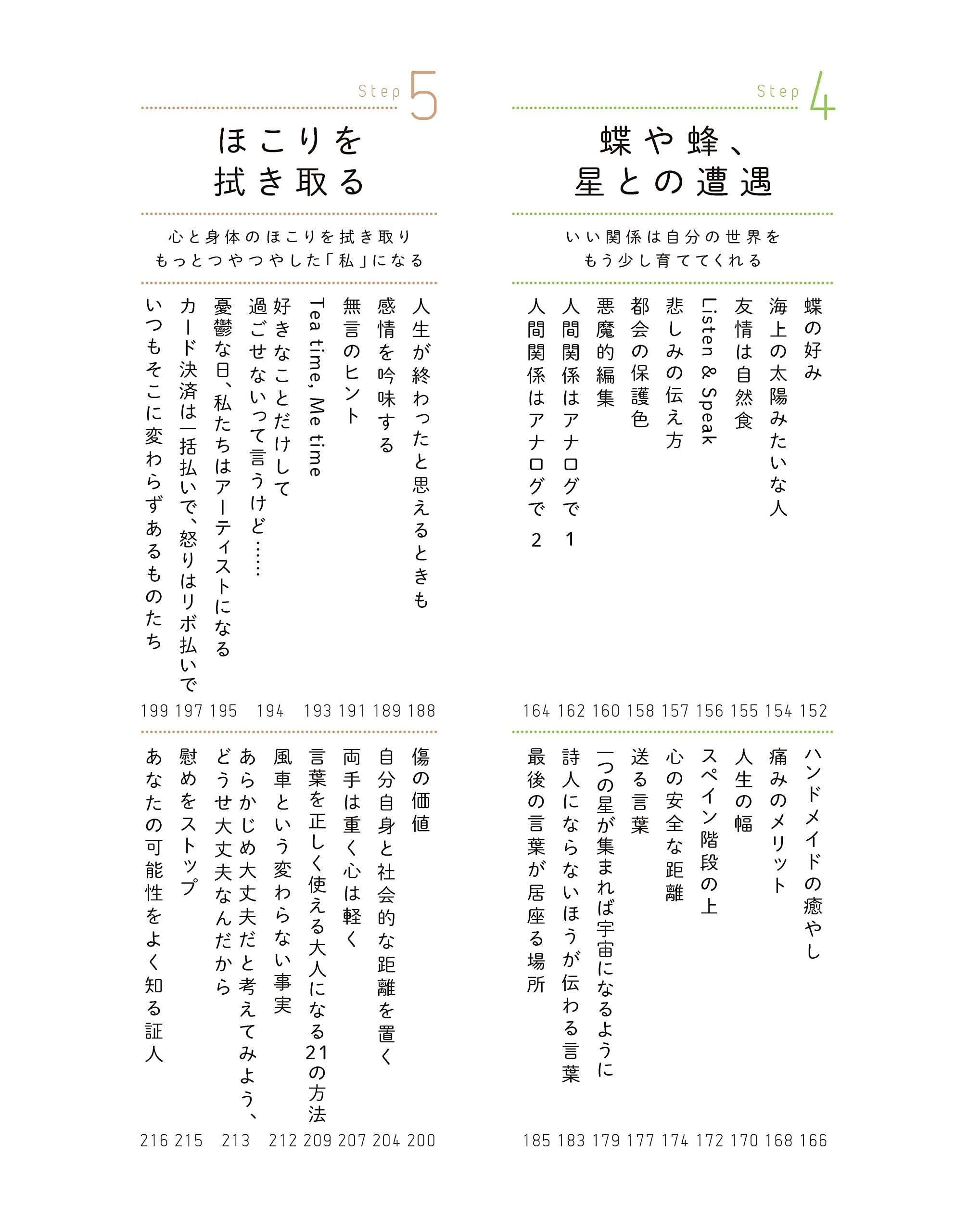 私という植物を育てることに決めた キム ウンジュ ウォーリ ラインズ 小笠原 藤子 本 通販 Amazon