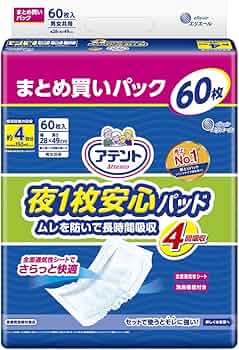 71yCeebaEQL._AC_UF350,