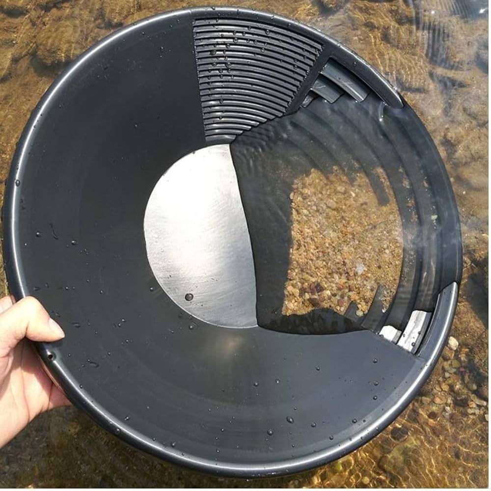 国産　自然金　砂金セット 国産＆海外産 自然金 砂金セット 国産＆海外産 自然金 砂金セット