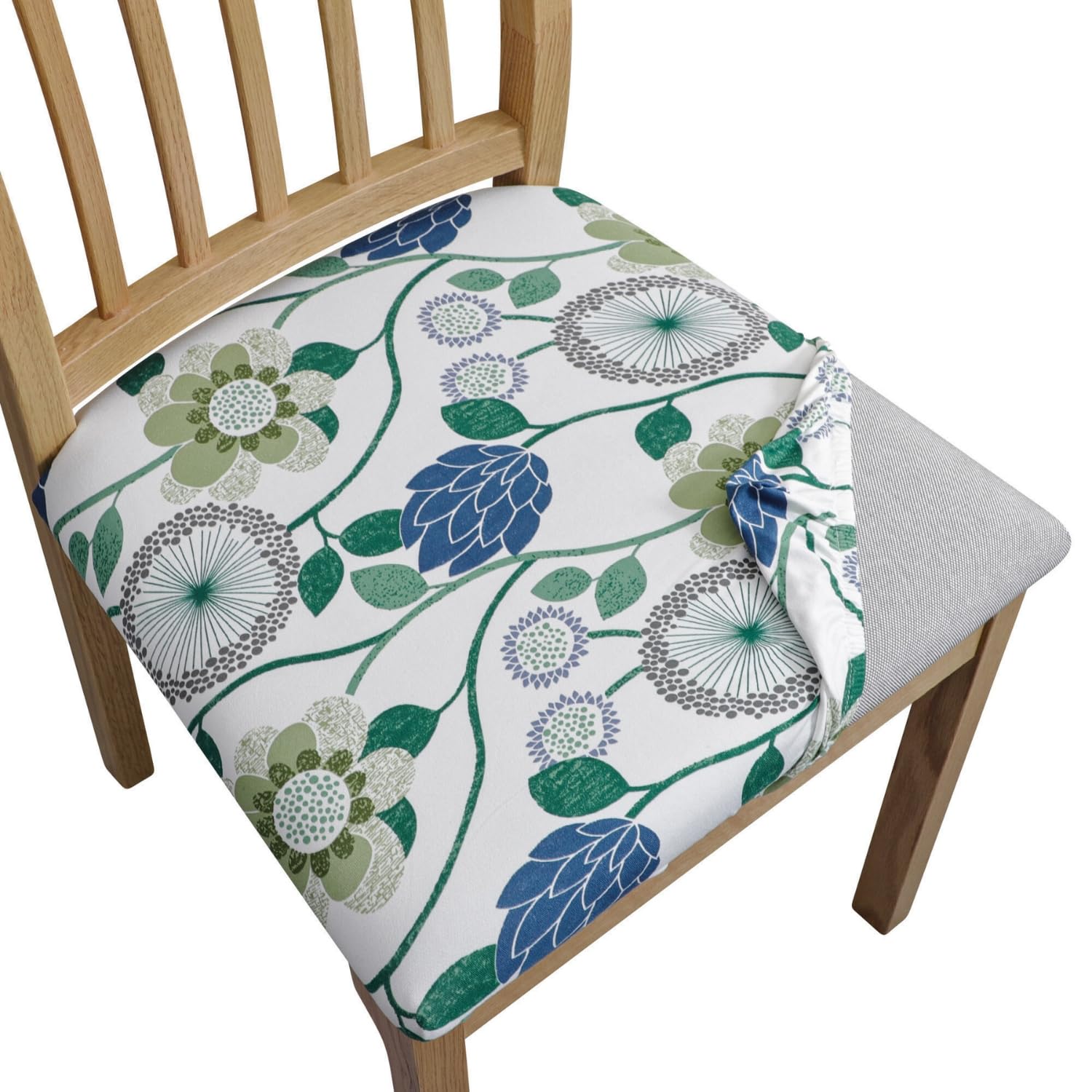 SPRINGRICO Seat Covers