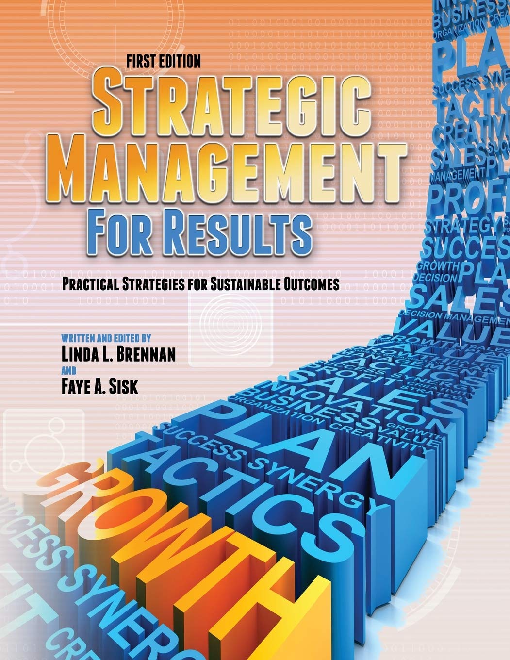 Buy Strategic Management for Results: Practical Strategies for Sustainable Outcomes — BookShops.in