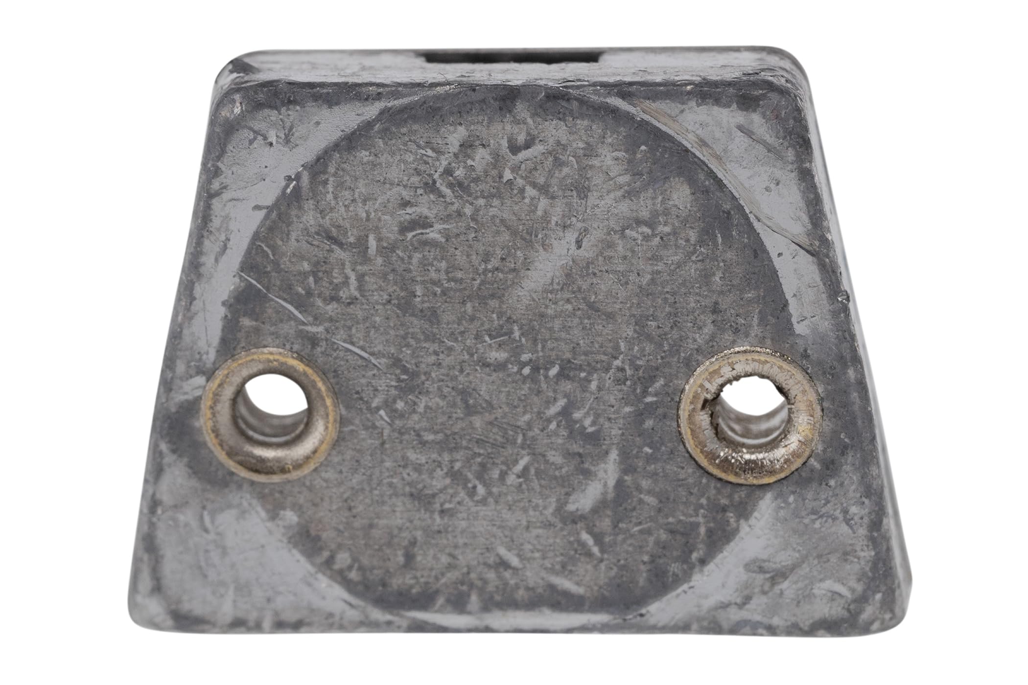 Wittner Weight For 6467/6466