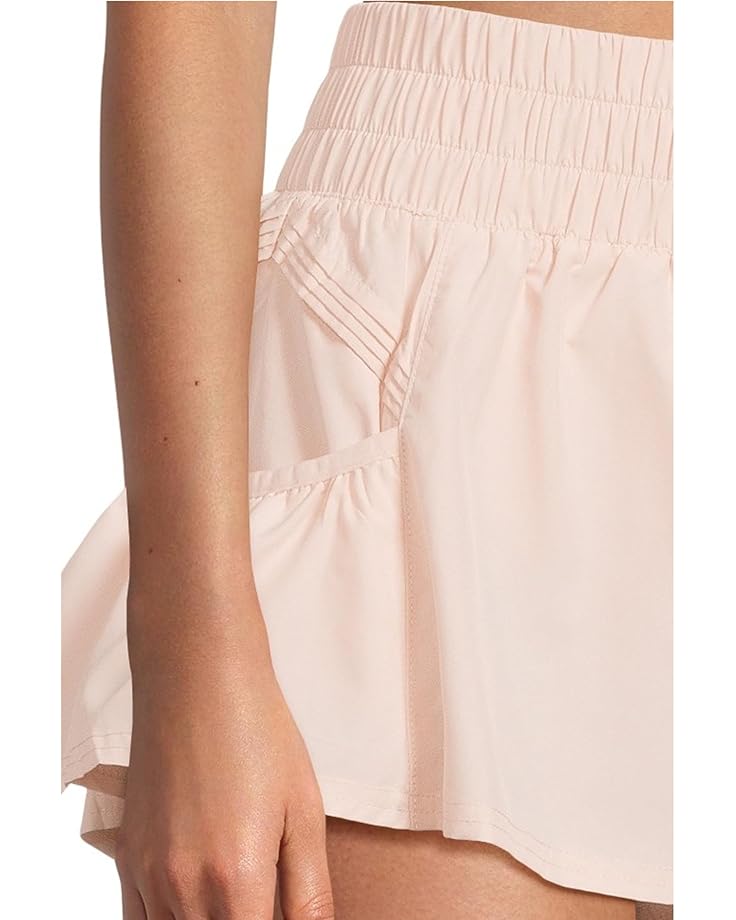 FP Movement Get Your Flirt On Shorts - #4 of 5