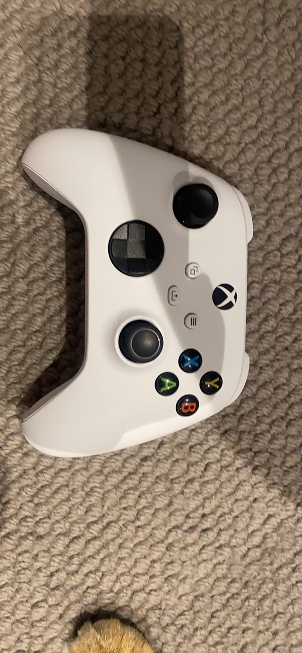 excellent price and quality