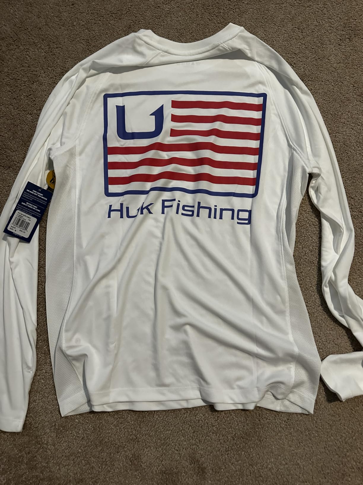 Customer Image