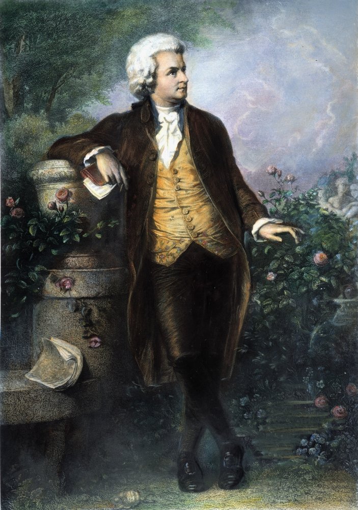 モーツアルトWolfgang Amadeus Mozart 1791-1991 モーツアルトWolfgang Amadeus Mozart 1791-1991 - メルカリ