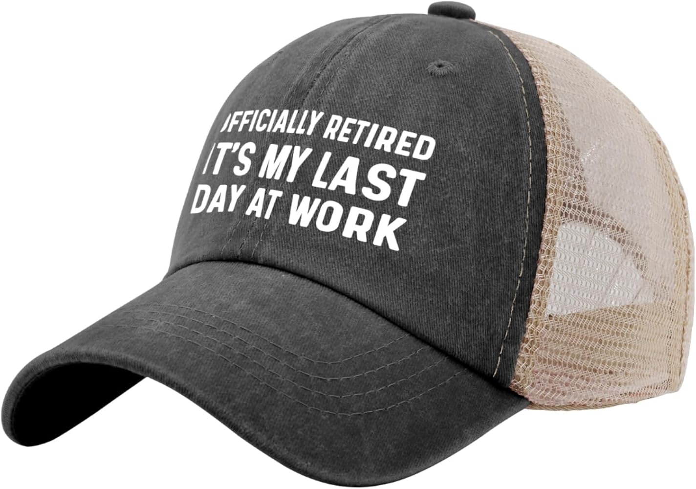 帽子 AT LAST WORK CAP AT LAST WORK CAP 【公式通販】