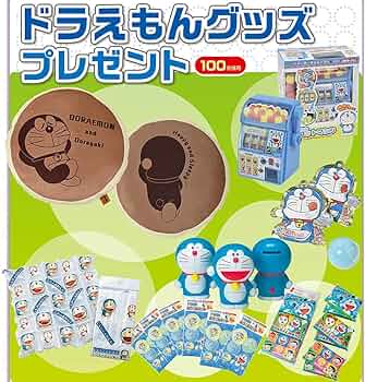 71yCkG7s3-L._AC_UF350,