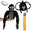 Product Photo 1