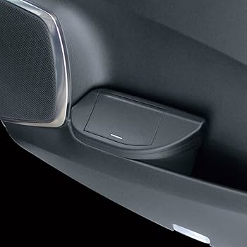 Amazon | 槌屋ヤック(Tsuchiya Yac) 車種専用品トヨタ 30系