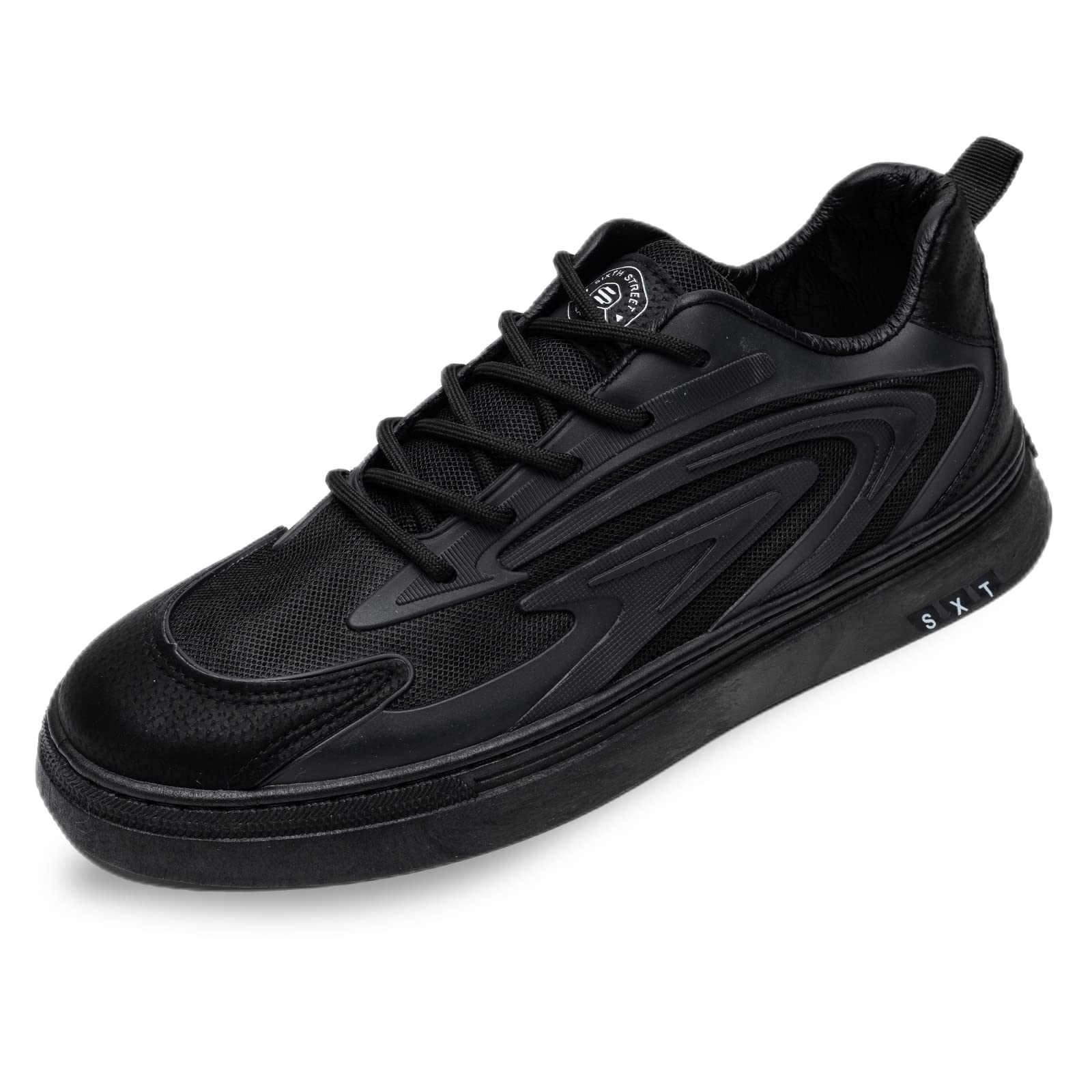 Sixth StreetMens Neo Rhythm Sneakers