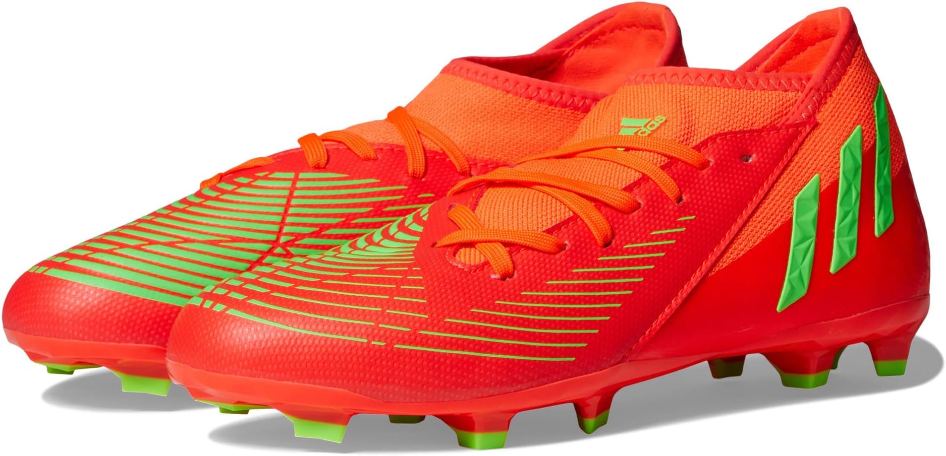 adidas football boots junior