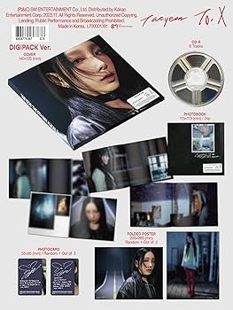 71yCmJonWUL._AC_UF350,