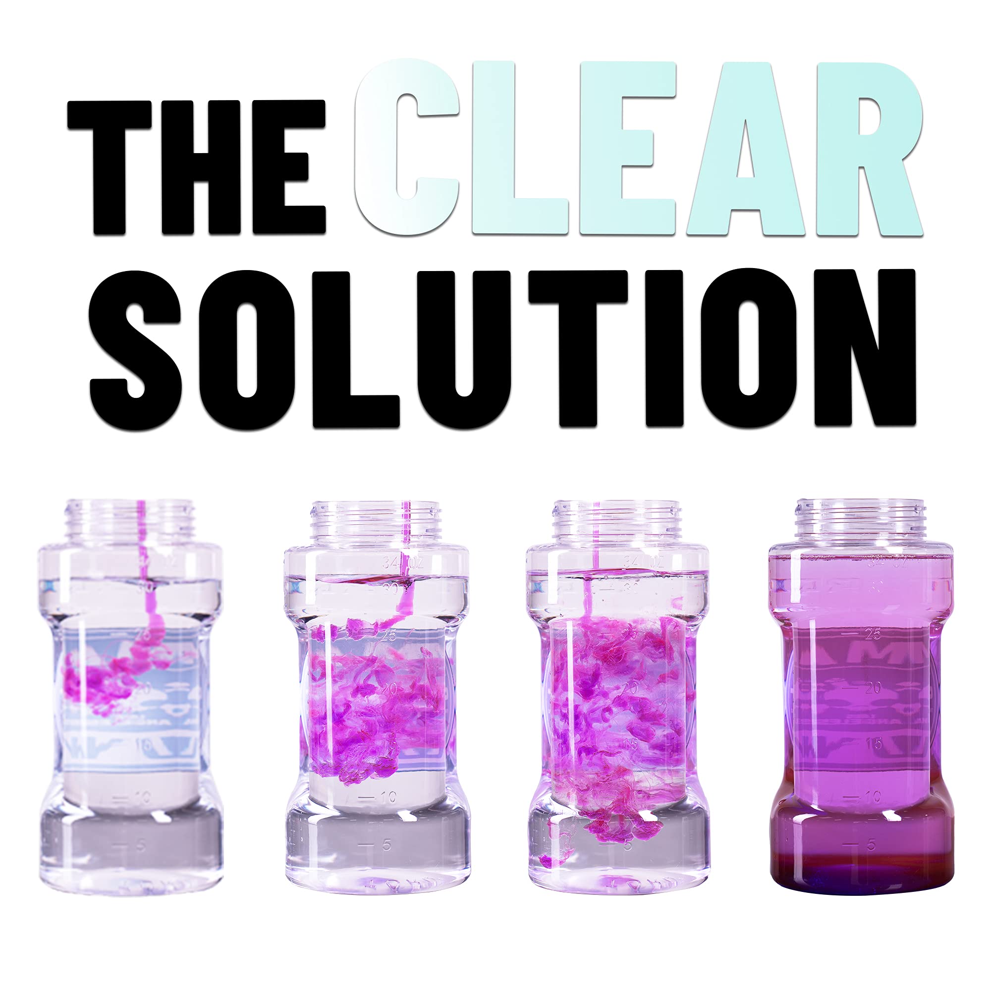 Chemical Guys EQP324 Big Mouth Max Release Foam Cannon (Car Wash, Home