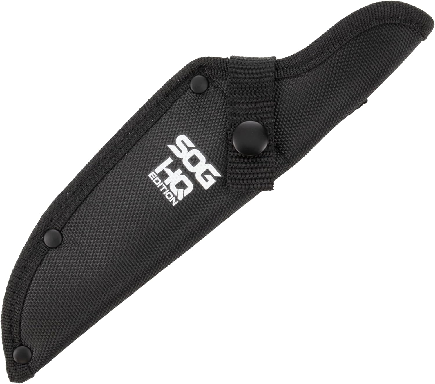 SOG Phantom Edge Karambit/HQ Edition / 4.75" Blade/Clam pack