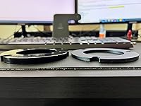 Review Image by Harley Nguyen Harley Nguyen