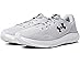 Under Armour Charged Pursuit 3 - Pair View