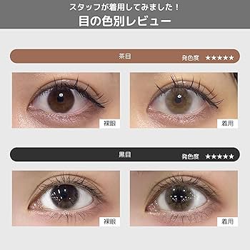 みきこ♥ 鳥居【紳士紙扇子】 - 京扇子の老舗｜ギフト 扇子の山二｜京都