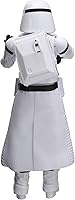 Vista 2 de Star Wars The Black Series 6-Inch First Order Snowtrooper