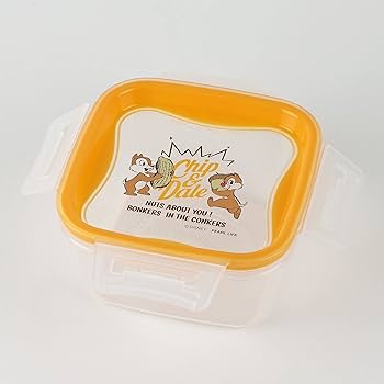 希少！　ディズニー　切子　キャニスター 希少！ ディズニー 切子 キャニスター 希少！ディズニー切子キャニスター