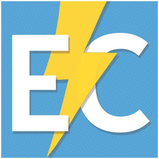 ELECTRICAL CONTRACTOR Magazine