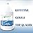 GreenFist Foaming Hand Soap Refills Ocean Mist Scent Foam Refill, (1 Gallon)