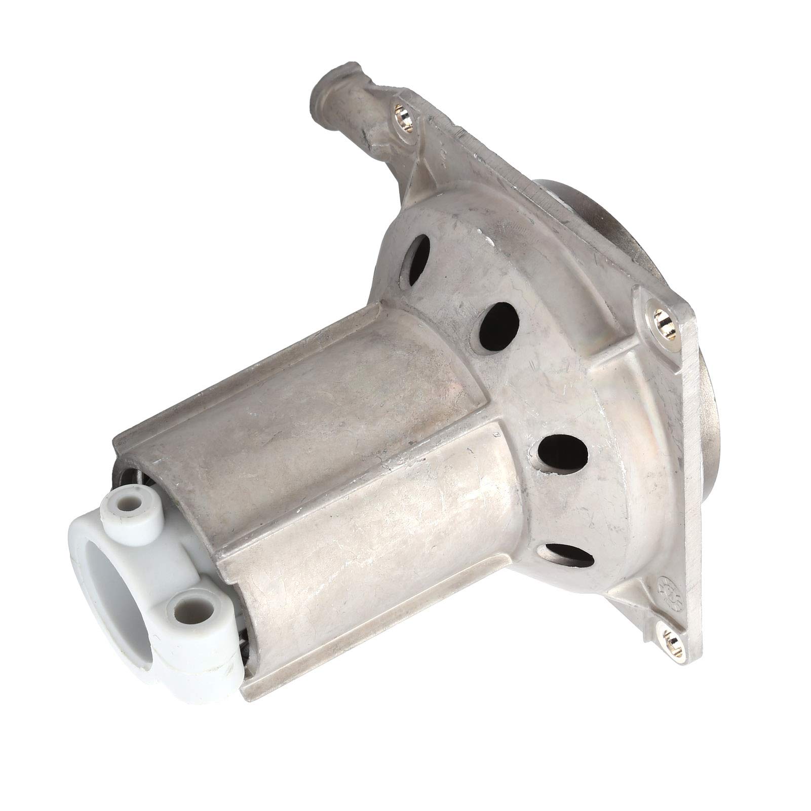 Accesorios para herramientas Tambor de embrague para cortacésped, conjunto de tambor de embrague para cortacésped, piezas de repuesto para cortacésped aptas para STIHL FS120 FS200 FS250
