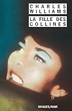 Download La Fille des collines PDF