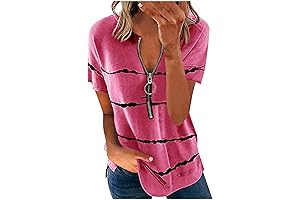 yuyutangfu Women's Oversized Tank Top Dressy Long T Shirt Crew Neck Tee Plus Size