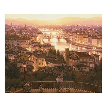 蓮月　まとめ売り 2023年 売ります！ 買います！ お正月！」.・*・. - マンガ倉庫