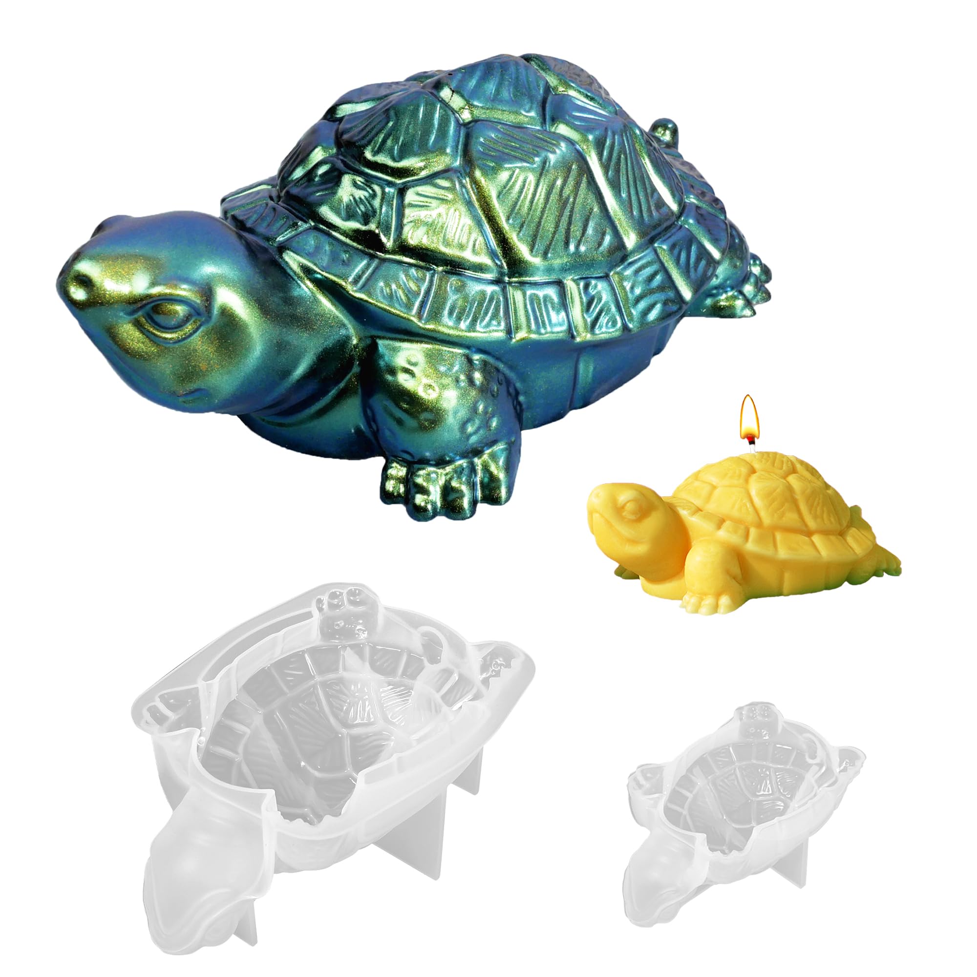 product_img5