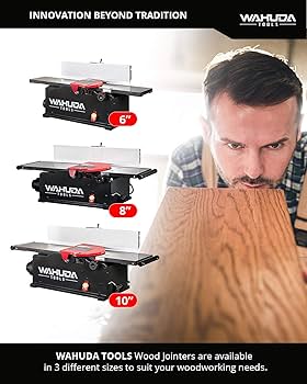 ロッド Jointer Stream Trekking SP 7'5