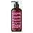 MAJESTIC PURE Cocoa Massage Oil for Massage Therapy - Refreshing, and Relaxing - Natural Oils with Cocoa Butter, Vitamin E & Lavender Oil - for All Skin Types - Men and Women - 8 fl oz