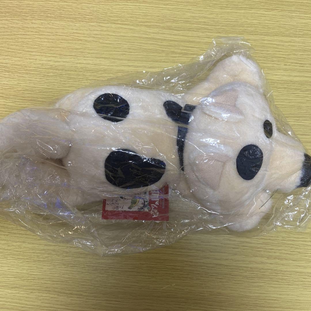 となりの山田くん　 ぬいぐるみ　6体セット　まとめ売り Amazon.co.jp: となりの山田くん ぬいぐるみ : おもちゃ