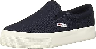 Amazoncom Superga Used - 