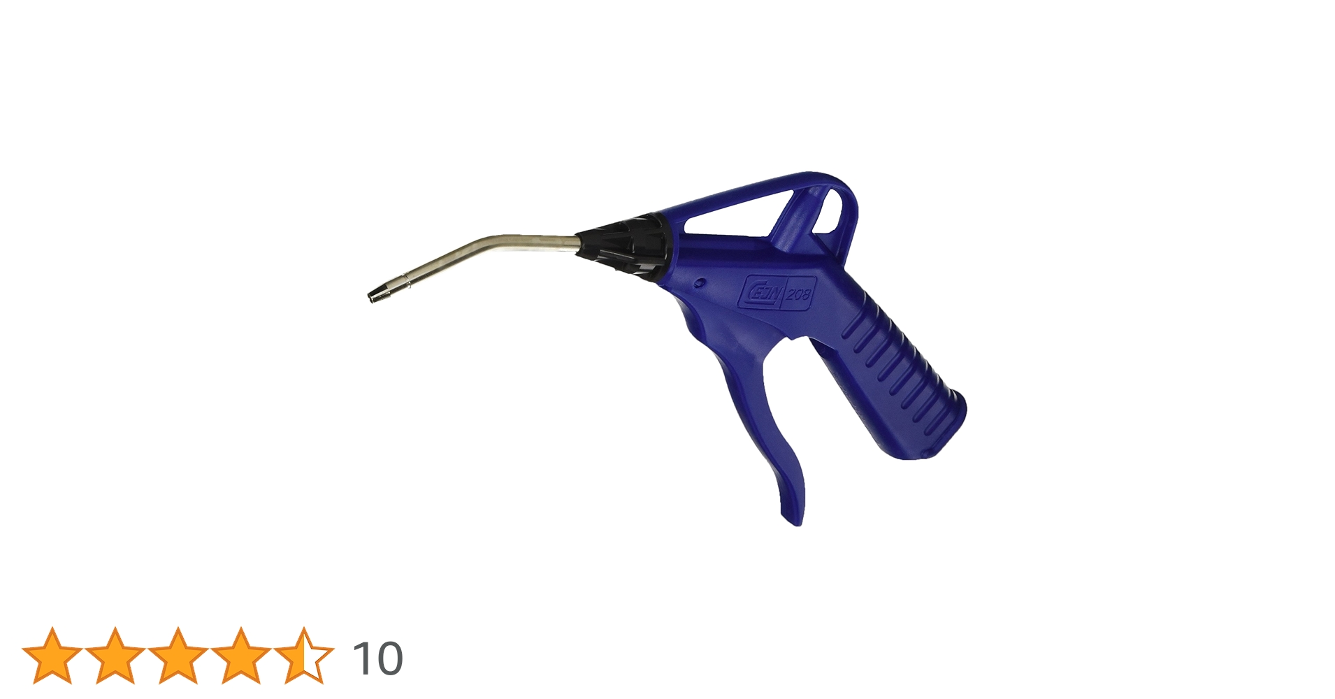 まりん 11/3使用 安全靴 G4695 静電 （バンドタイプ） ホワイト | 【ミドリ